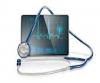 Photo for Global EClinical Solutions Market Share, Size, Growth, Trends, Industry Analysis and Forecast 2025 By Credence Research
