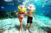 Photo for Private and Fascinating Underwater Walk For All Non Divers Out There!