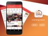 Photo for Top 5 Tactics To Sell Your Android App In The Market