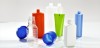 Photo for Rigid Plastic Packaging Market - Industry Analysis, Overview, Trends and Size Forecast Up To 2024