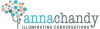 Photo for Anna Chandy