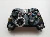 Photo for Get damage Xbox console repaired at affordable price in UK