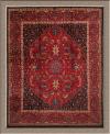 Photo for Persian Rugs, Oriental Rugs