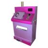 Photo for All About Sanitary Napkin Disposable Machine