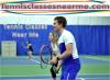 Photo for Lawn Tennis Classes Near Me