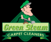 Photo for Green Steam Carpet Cleaners