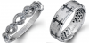 Photo for Facts To Know About Tacori Rings