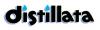 Photo for Distillata