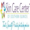 Photo for Skin Care Center of Southern Illinois - Mount Vernon