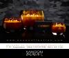 Photo for Perfumed Candles Online and call at 32 9 223 9597 - Onnocollection