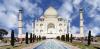 Photo for Luxury Hire Car Rental Services India