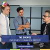 Photo for The Divorce Employment Termination Process – A blog by Sanjeev Himachali