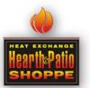 Photo for Heat Exchange