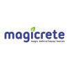 Photo for Magicrete Building Solutions