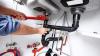 Photo for Best Licensed Plumbers in North York