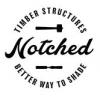 Photo for Notched