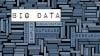 Photo for Big data in healthcare Market Research Based on Elite Players, Present, Past and Futuristic Data Till 2026