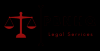 Photo for PBNHQ Legal Services