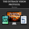 Photo for outback vision protocol