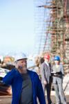 Photo for H Rudolph Construction LLC