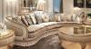 Photo for Luxury Furniture Market 2025 : Focus on Industry, Growth, Size, Share, Dynamic Research Analysis, Trend, Forecast - Credence Research
