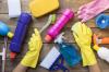 Photo for Sparkle Commercial Cleaning