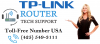 Photo for TP-Link Technical Helpline Number USA (425) 549-3111