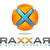 Photo for Raxxar Digital Marketing