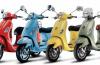 Photo for Rock Road Scooter Company