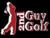 Photo for 2nd Guy Golf