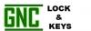 Photo for GNC Lock and Keys