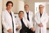 Photo for Newport Plastic & Reconstructive Surgery Associates