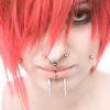 Photo for Almost Famous Body Piercing