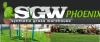 Photo for SGW Synthetic Grass Warehouse Phoenix