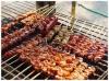 Photo for Royal Chinese BBQ