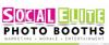 Photo for SOCAL ELITE PHOTO BOOTHS