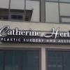 Photo for Catherine Hertl, MD, PC