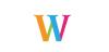 Photo for Website Builder Promotion, Inc.