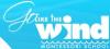 Photo for Go Like The Wind Montessori