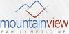 Photo for Mountain View Family Medicine