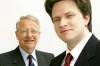 Photo for Andresen Law Offices