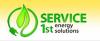 Photo for Service 1st Energy Solutions