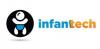 Photo for infanttech solutions