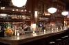 Photo for Humperdinks Restaurant & Brewpub