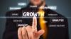 Photo for Business Plan Consulting Service Companies Help In Business Growth USA