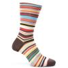 Photo for The Sock Spot