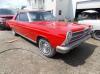 Photo for Classic Cars of SC Inc