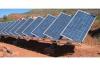 Photo for Solar Tracker Market Research Size, Shares, Strategies, Trend, Growth And Forecasts Worldwide 2025 - Credence Research