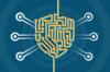 Photo for Aerospace and defence sector will have the largest share in the Cyber Security Market during 2018-2022