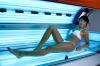 Photo for Mobile Tans NJ